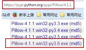 python3 tkinter_python3 tkinter_python3 tkinter