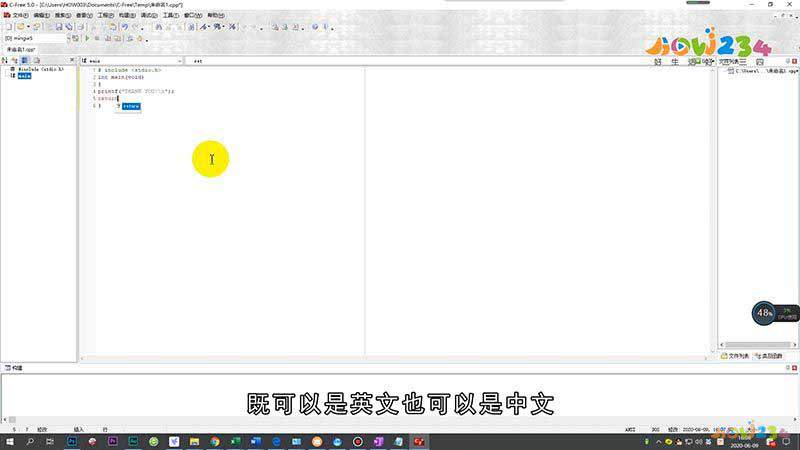 9b3c8f1d59021af86bae526baa602708.png