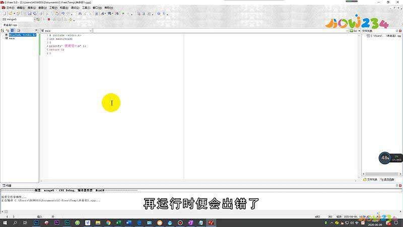 4b559f793e0f73c604d1dbfdc485c68e.png