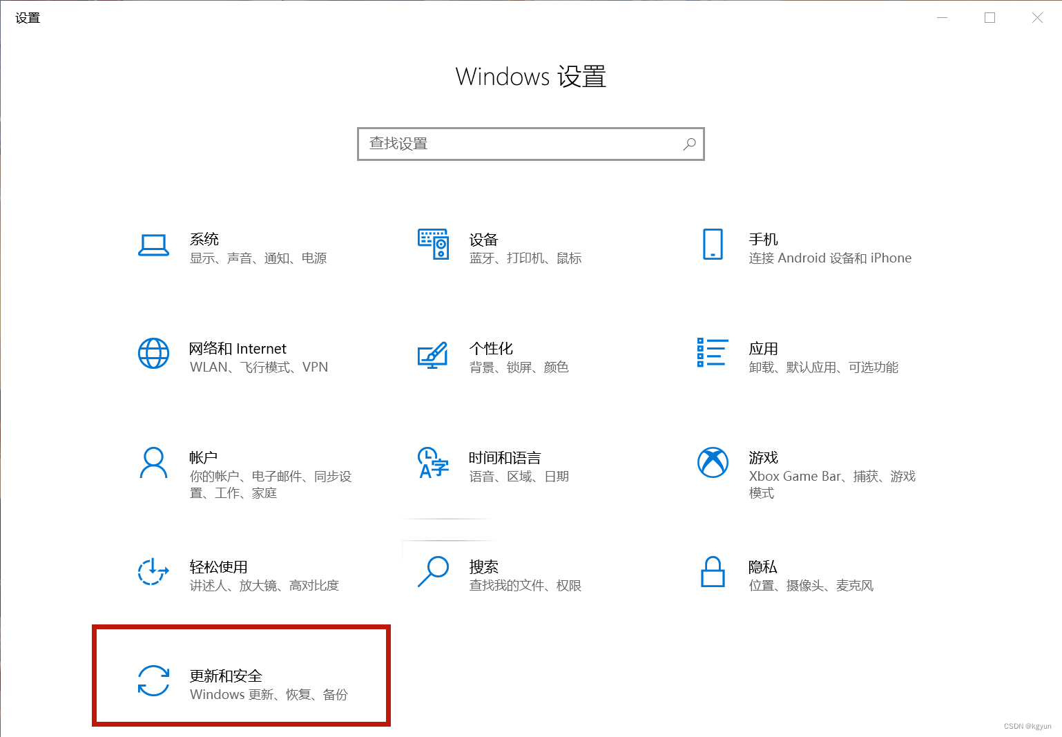 打印机安装后显示未指定设备_打印机安装后不能打印_打印机安装后显示错误怎么回事