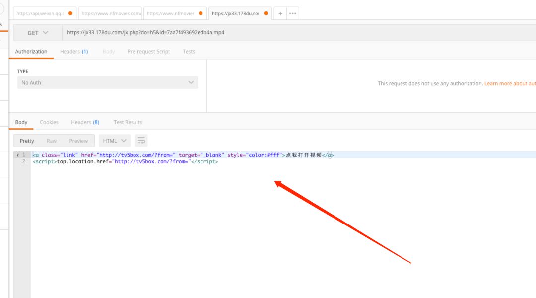 解析几何_解析PHP执行过程_php解析xml