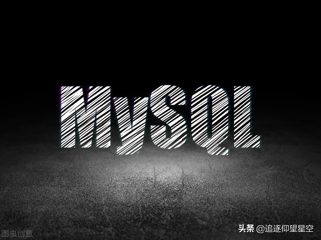 mysql insert into id_mysql insert into id_mysql insert into id