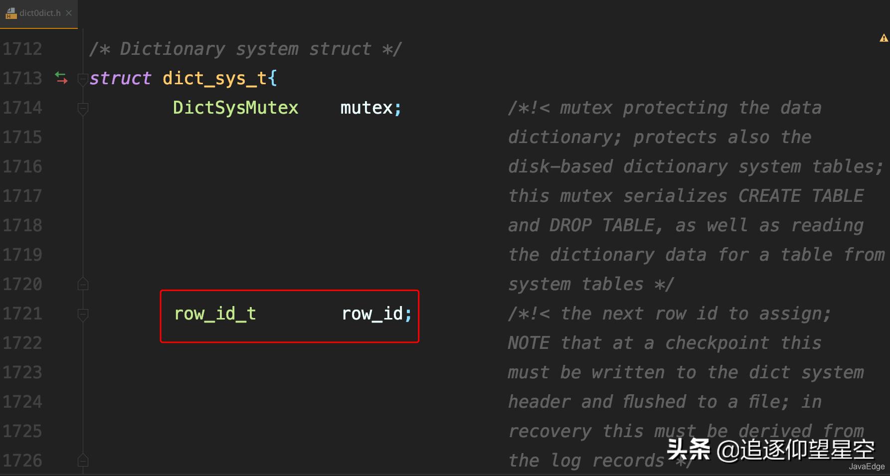 mysql insert into id_mysql insert into id_mysql insert into id