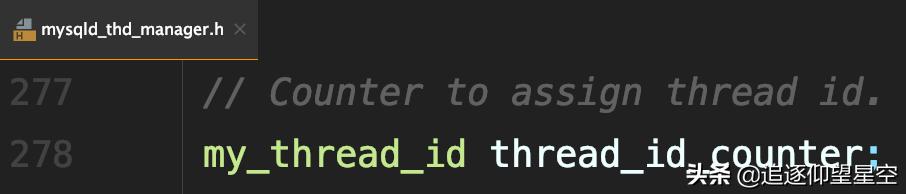 mysql insert into id_mysql insert into id_mysql insert into id