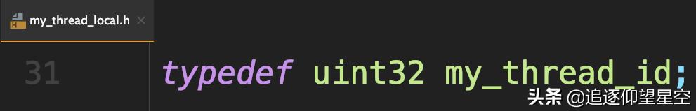 mysql insert into id_mysql insert into id_mysql insert into id