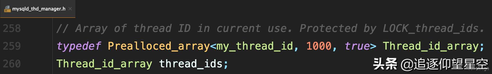 mysql insert into id_mysql insert into id_mysql insert into id