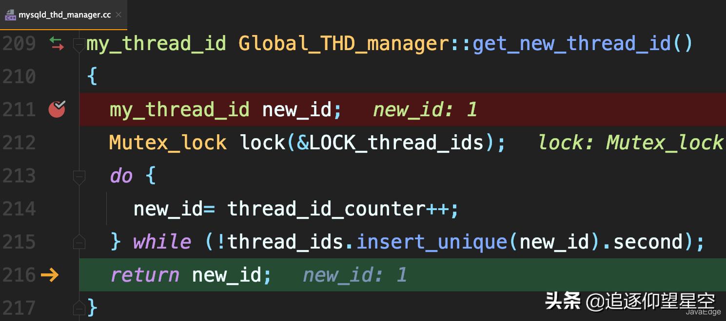 mysql insert into id_mysql insert into id_mysql insert into id