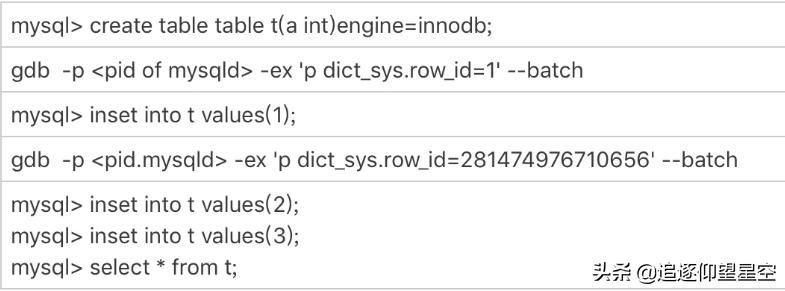 mysql insert into id_mysql insert into id_mysql insert into id