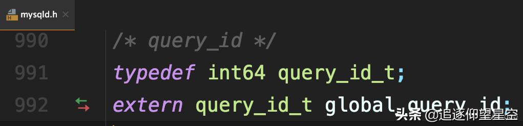 mysql insert into id_mysql insert into id_mysql insert into id