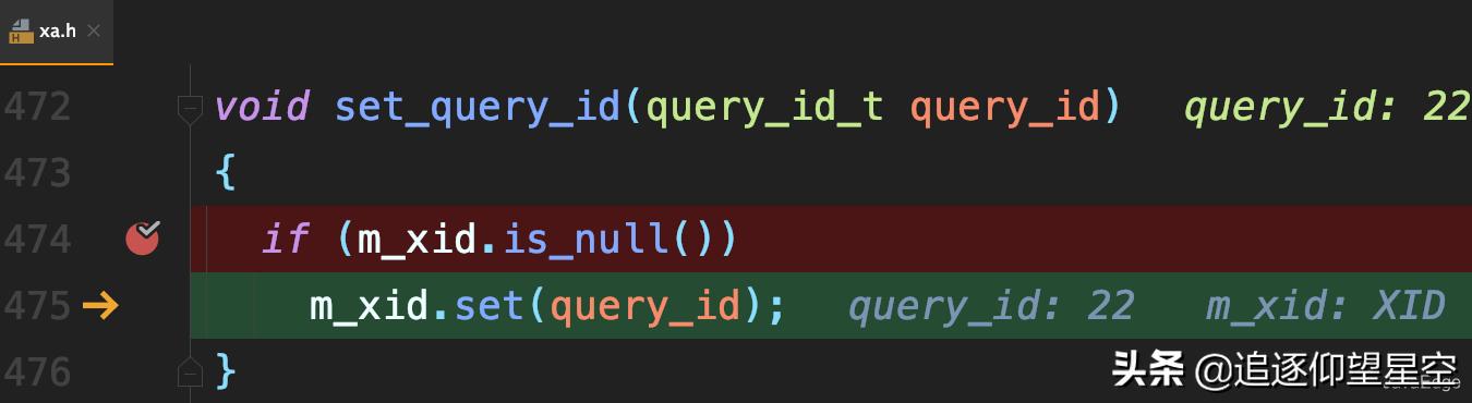 mysql insert into id_mysql insert into id_mysql insert into id