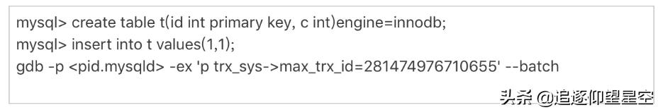mysql insert into id_mysql insert into id_mysql insert into id