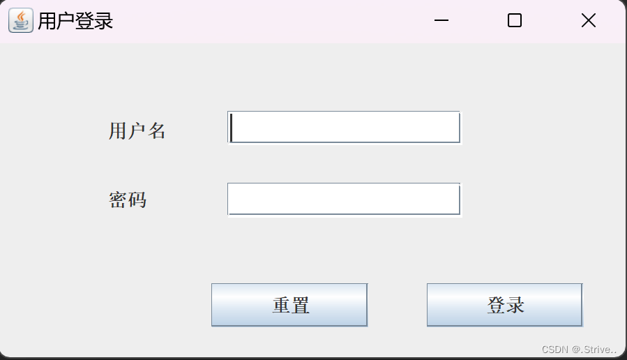 设计机器的基本步骤_设计一个简单的机器人_简单机器人设计与实现