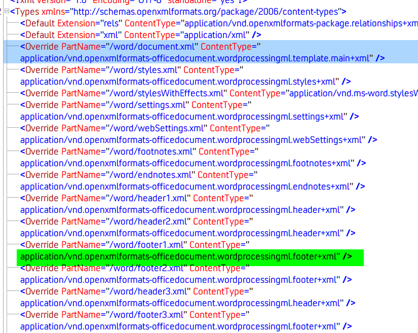 xml 是什么格式_发文字号正确的格式是_百度网盘前缀格式是