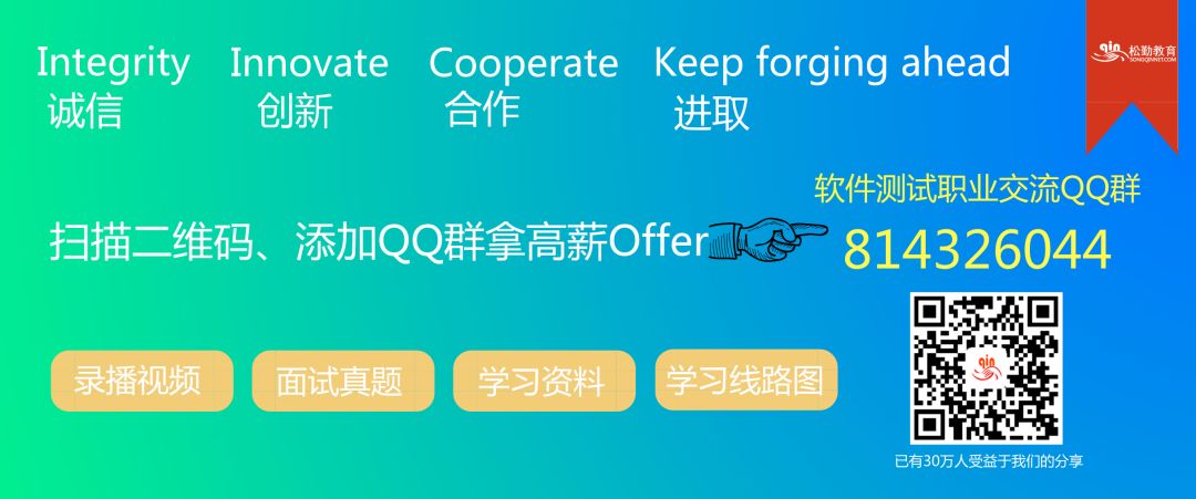打印机后台程序没运行_打印机后台程序没运行_打印机后台程序没运行