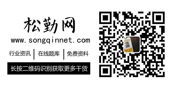 打印机后台程序没运行_打印机后台程序没运行_打印机后台程序没运行