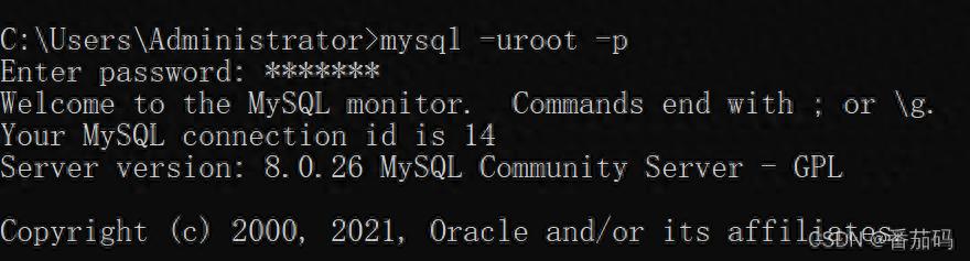 mysql insert into id_mysql insert into id_mysql insert into id
