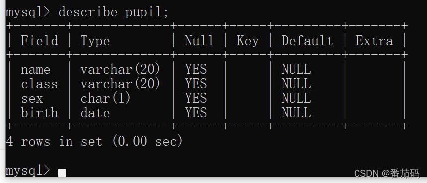 mysql insert into id_mysql insert into id_mysql insert into id