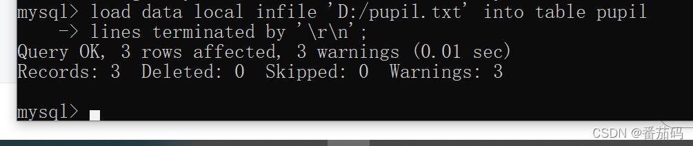 mysql insert into id_mysql insert into id_mysql insert into id