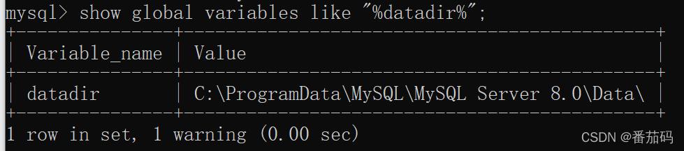mysql insert into id_mysql insert into id_mysql insert into id