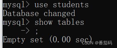 mysql insert into id_mysql insert into id_mysql insert into id