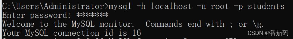 mysql insert into id_mysql insert into id_mysql insert into id