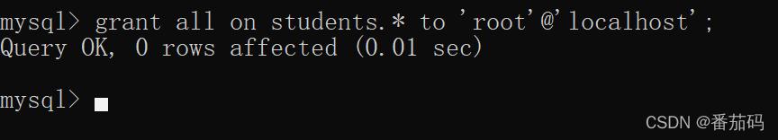 mysql insert into id_mysql insert into id_mysql insert into id