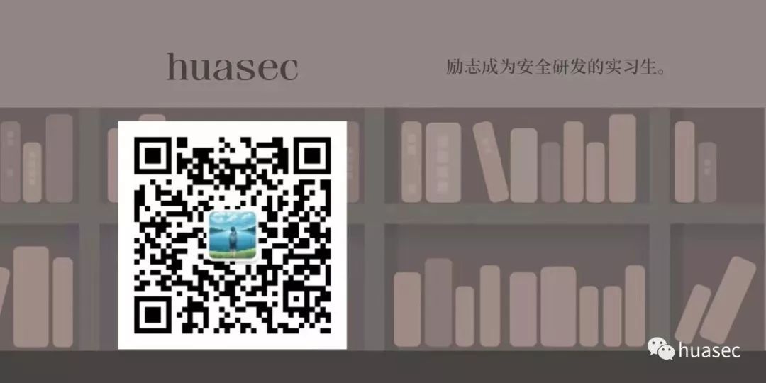 打印机后台程序没运行_打印机后台程序没运行_打印机后台程序没运行