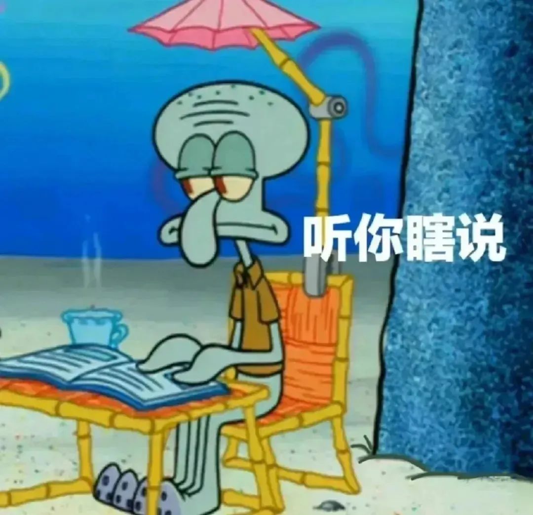 什么是语言类型_语言形式是什么意思_解释型语言 web