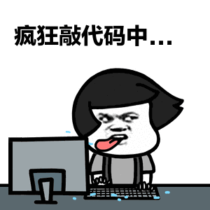解释型语言 web_语言形式是什么意思_什么是语言类型