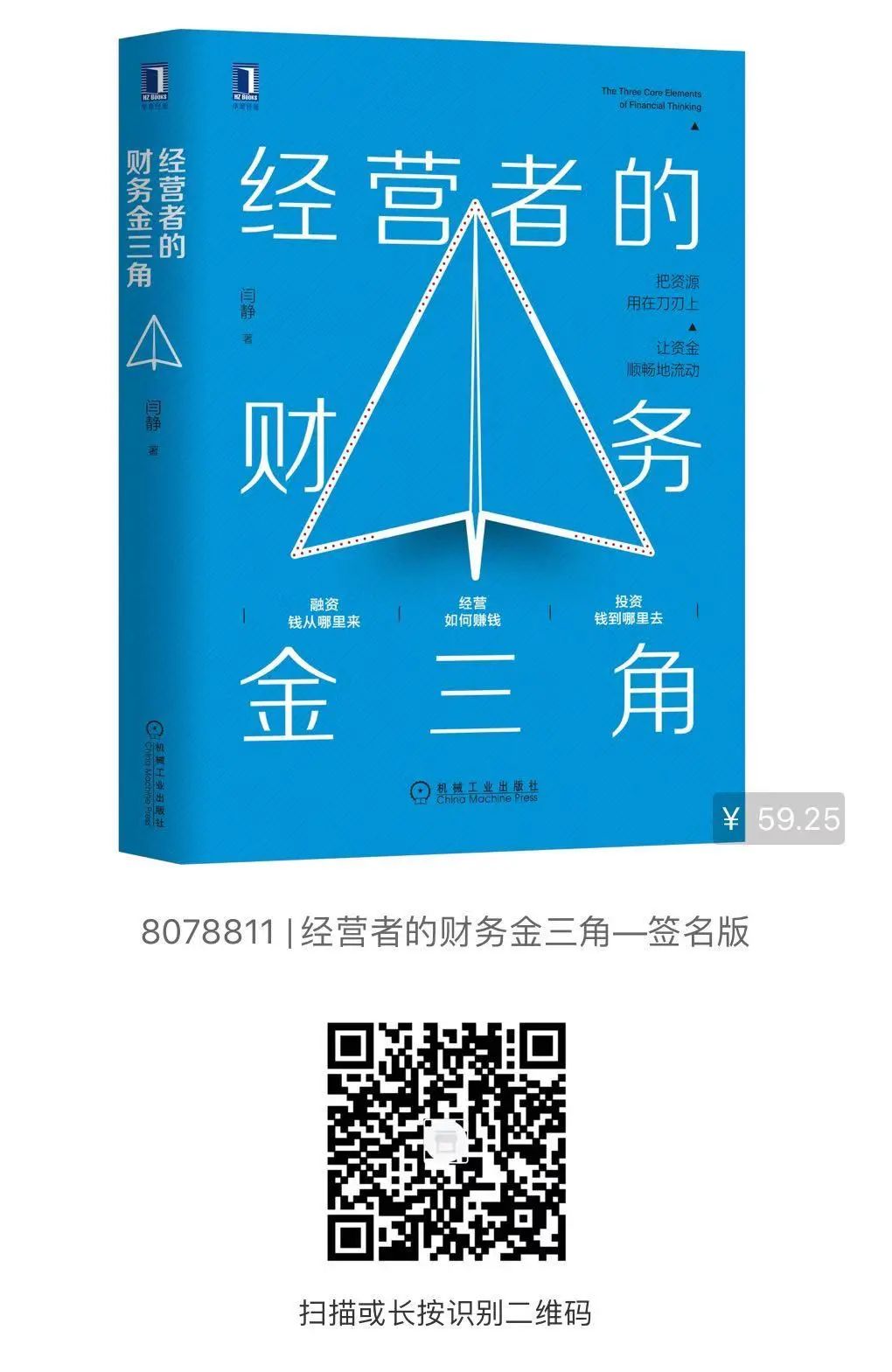 应用器程序计算简单代码_应用程序女_简单计算器应用程序