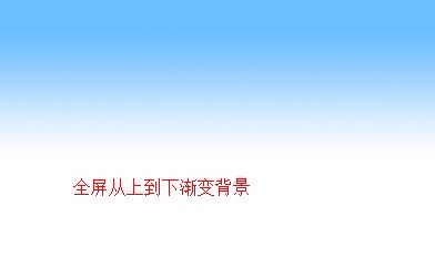 html框架素材_素材框架怎么写_素材框架图