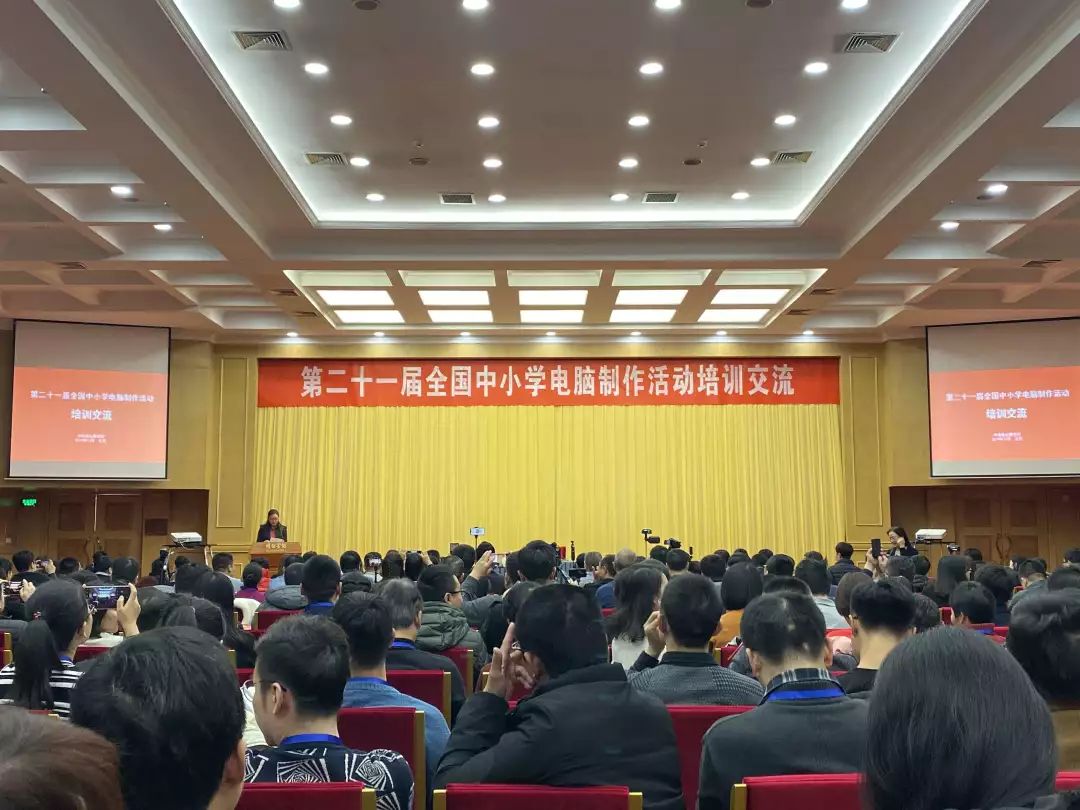 易语言修改网页内容_易语言网页元素操作_易语言修改网页元素