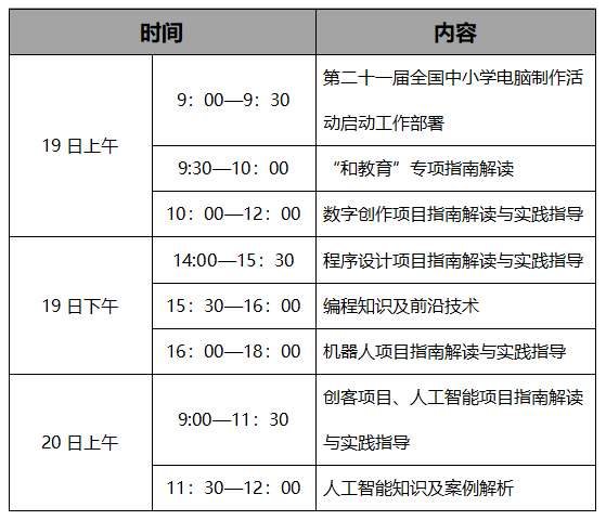 易语言修改网页内容_易语言修改网页元素_易语言网页元素操作